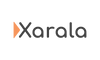 Go to the profile of  Xarala Academy