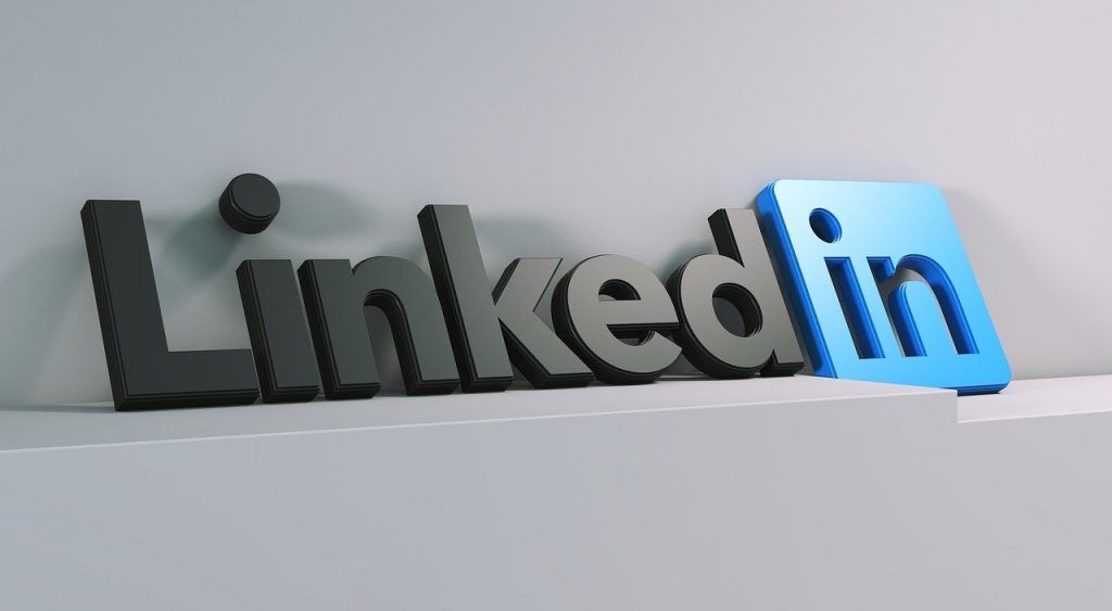 Optimiser son profil LinkedIn