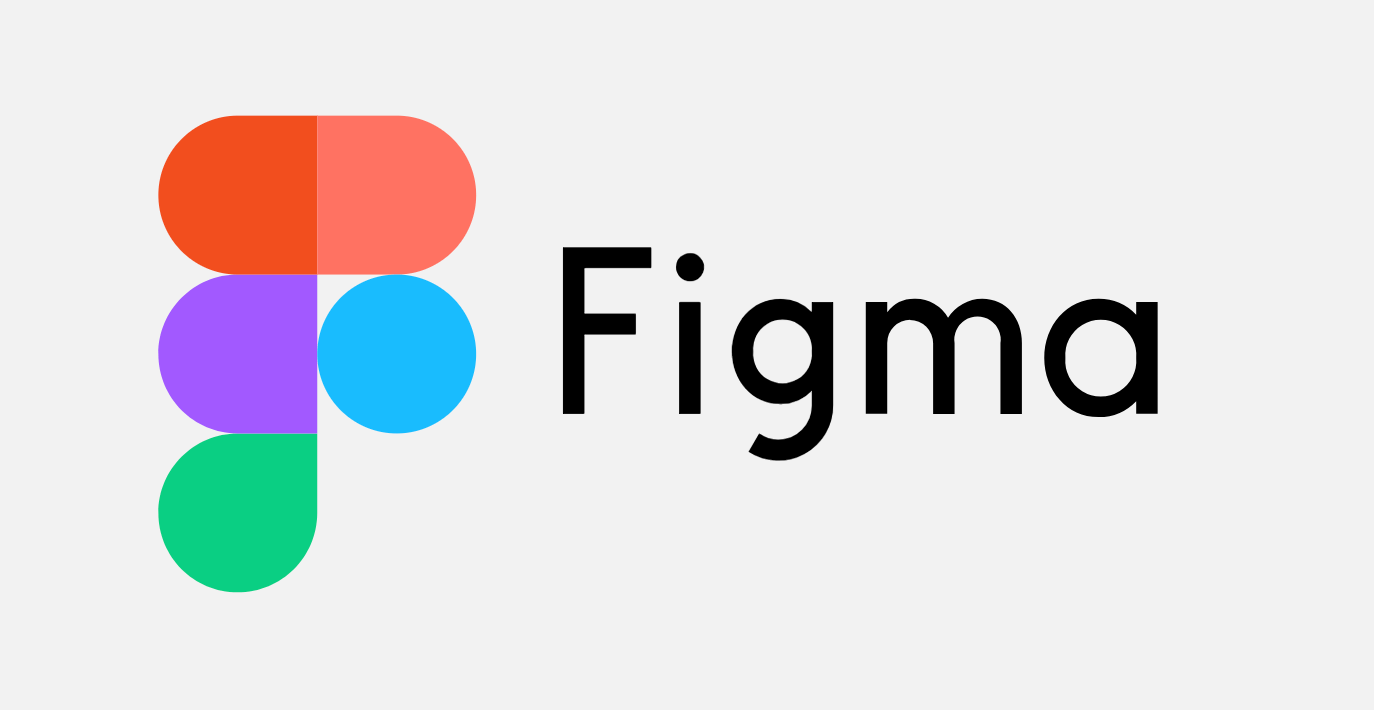 Comment créer vos arrière-plans sur Figma ?