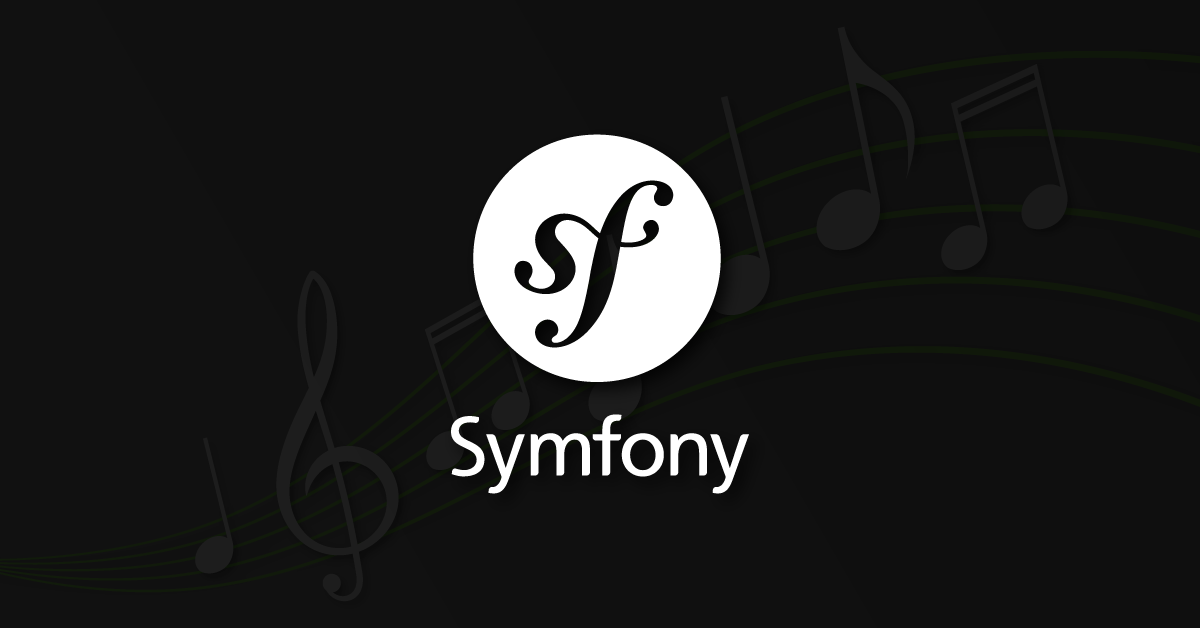 Comment installer et configurer le Framework Symfony ?