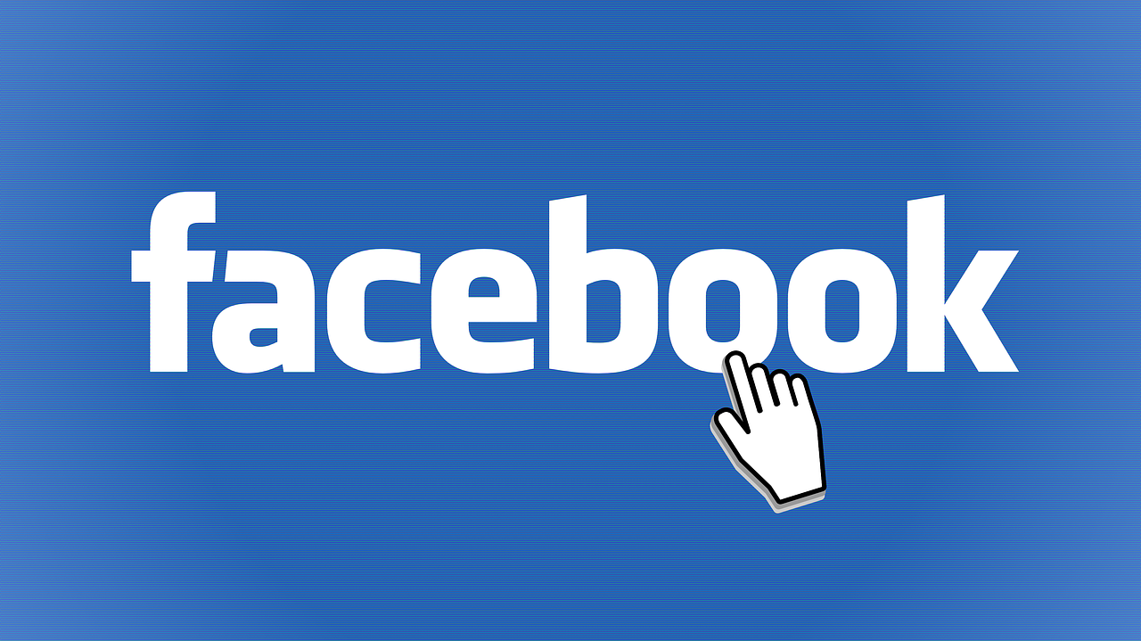 Comment faire une publicité sur Facebook ?