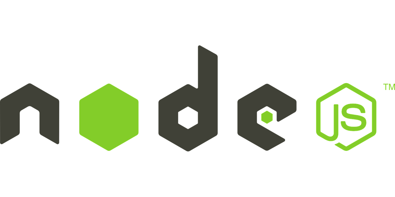 Comment mettre à jour Node.js et NPM vers la dernière version ?