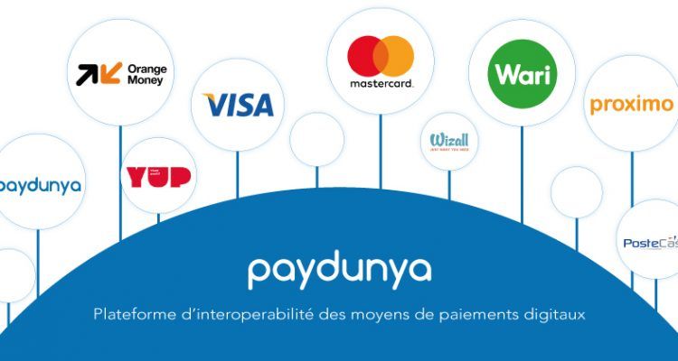 Comment générer vos clés API paiement mobile money sur PayDunya ?