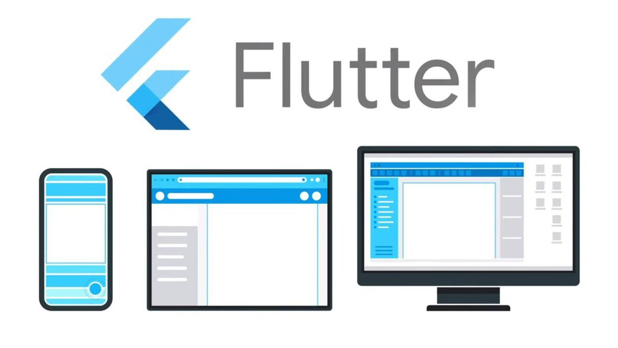 Comment publier votre application Flutter sur App Center pour les tests bêta ?