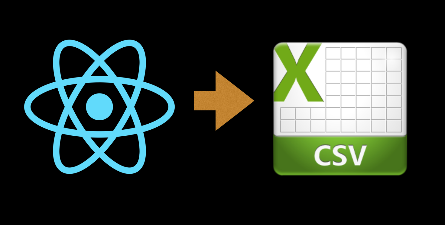 Comment lire des fichiers CSV à l’aide des composants fonctionnels de React ?