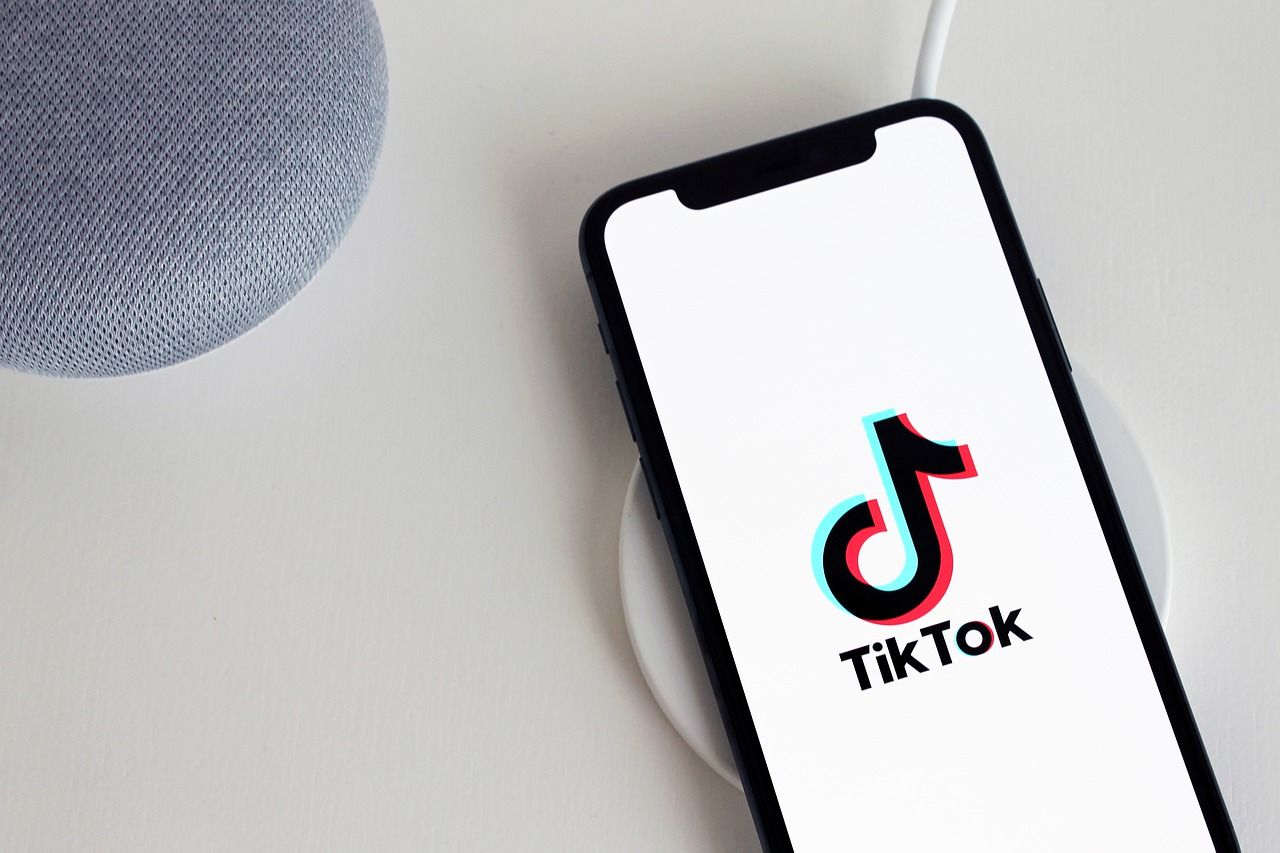 5 astuces pour percer sur TikTok