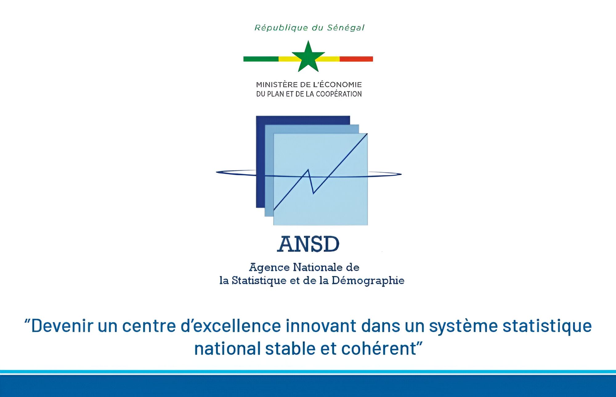 Révélation RGPH 2023, Formation professionnelle au Sénégal : Crise silencieuse ou opportunité de transformation ?