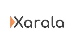 Xarala Academy